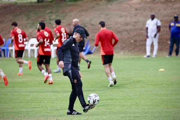 مارسيل كولر