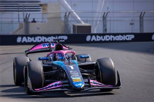 06_12_24_F124_MMR_0277%20(1)