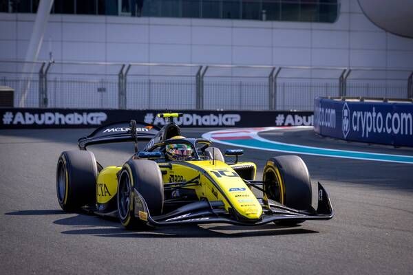 06_12_24_F124_MMR_0287%20(1)