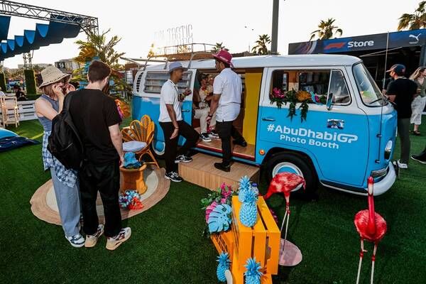 Off-track%20Entertainment%20(1)