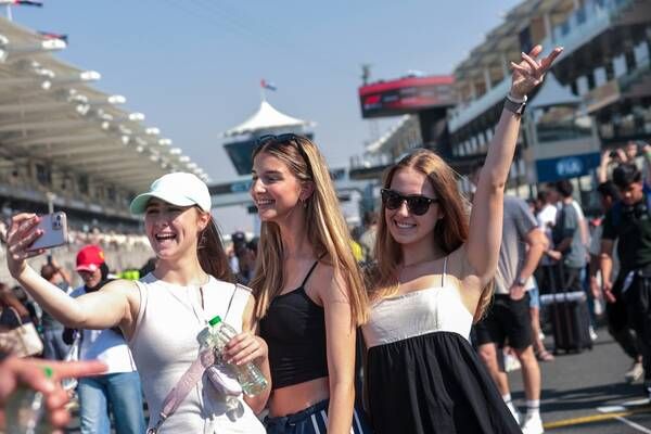 Off-track%20Entertainment%20(2)