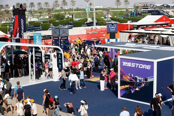 Off-track%20Entertainment%20(3)