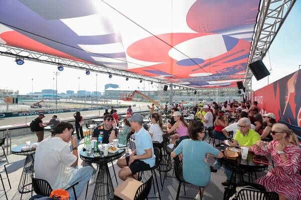 Off-track%20Entertainment%20(4)