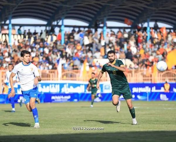 ?i=corr%2f546%2fkoo_546916