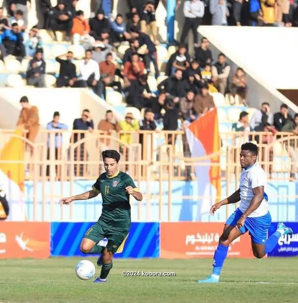 ?i=corr%2f546%2fkoo_546922