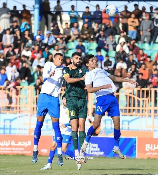 ?i=corr%2f546%2fkoo_546923