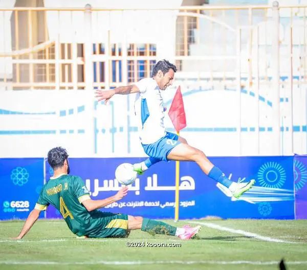 ?i=corr%2f546%2fkoo_546925