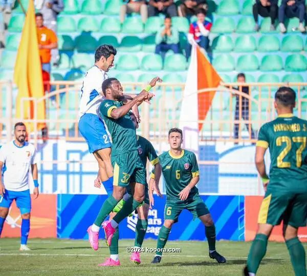 ?i=corr%2f546%2fkoo_546926