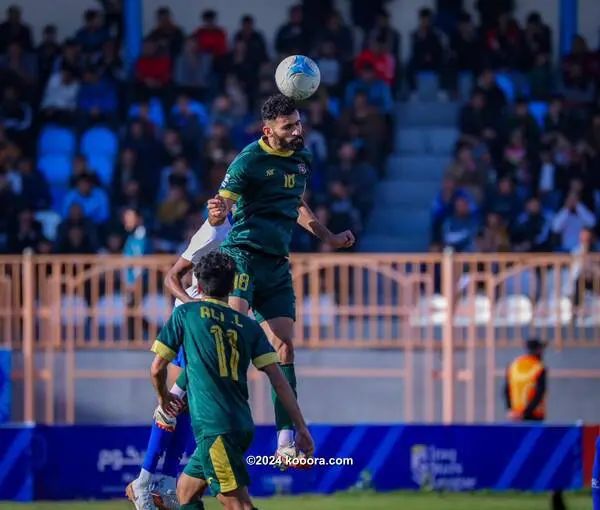 ?i=corr%2f546%2fkoo_546928