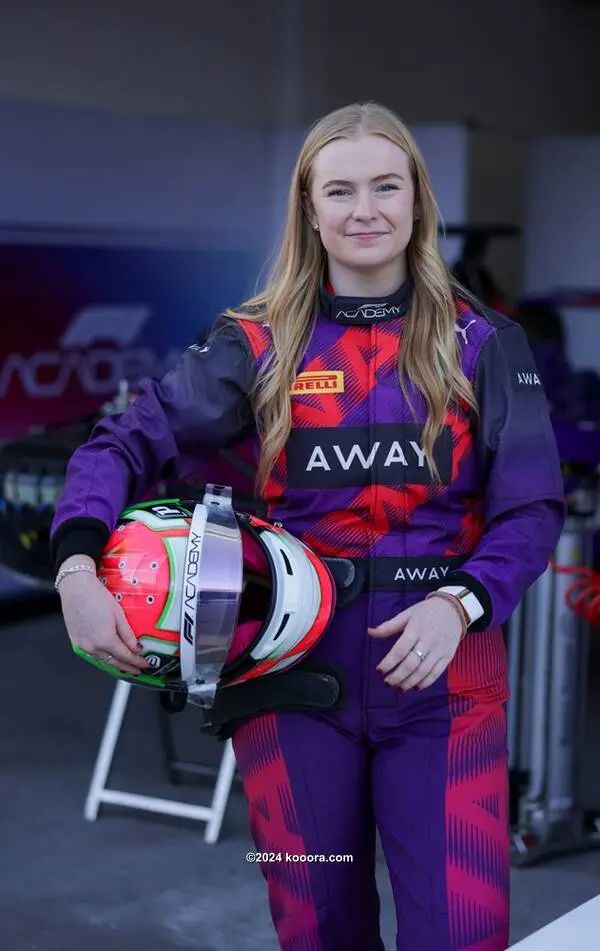 ?i=corr%2f546%2fkoo_546939