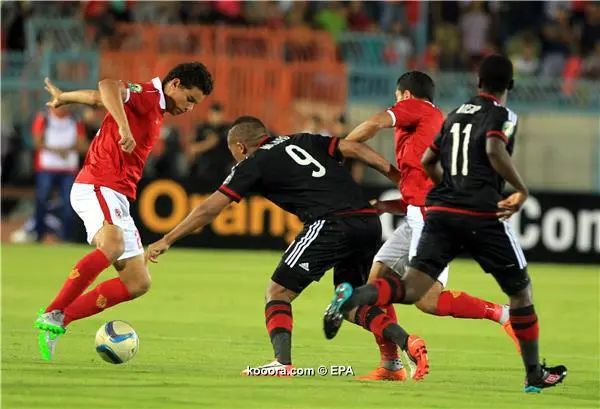 ?i=albums%2fmatches%2f1103563%2f2015-10-04-04963728_epa