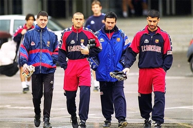 32feaa4a-1a30-44d1-8288-31ade642dd2c