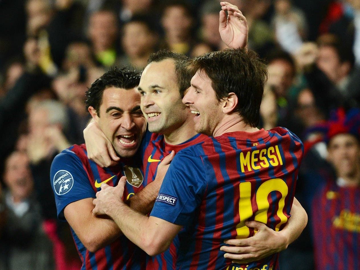 632e114f-99fa-4c3e-a51a-67e238ac6224