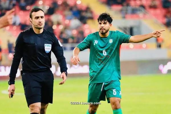 ?i=corr%2f546%2fkoo_546958