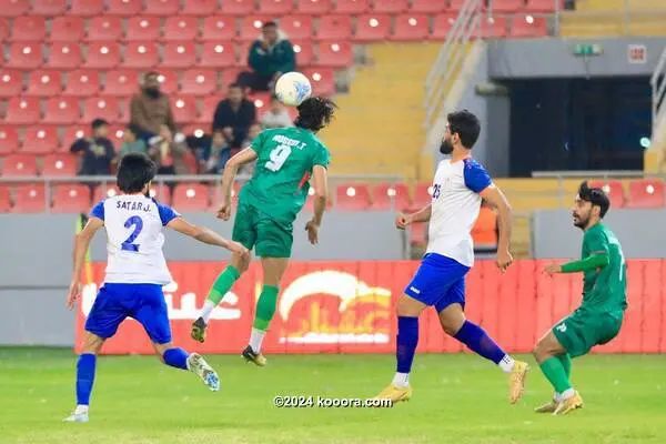 ?i=corr%2f546%2fkoo_546960