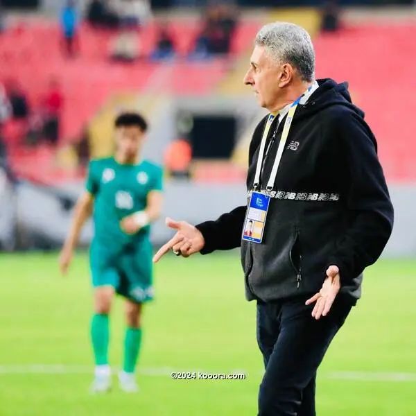 ?i=corr%2f546%2fkoo_546961