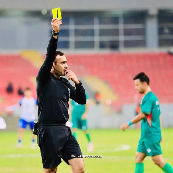 ?i=corr%2f546%2fkoo_546962