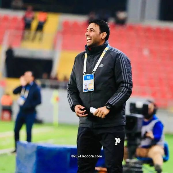 ?i=corr%2f546%2fkoo_546963