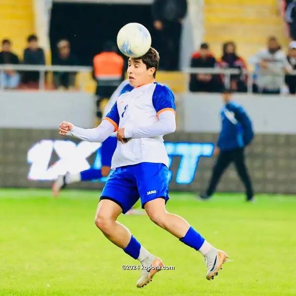 ?i=corr%2f546%2fkoo_546964