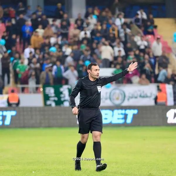 ?i=corr%2f546%2fkoo_546965