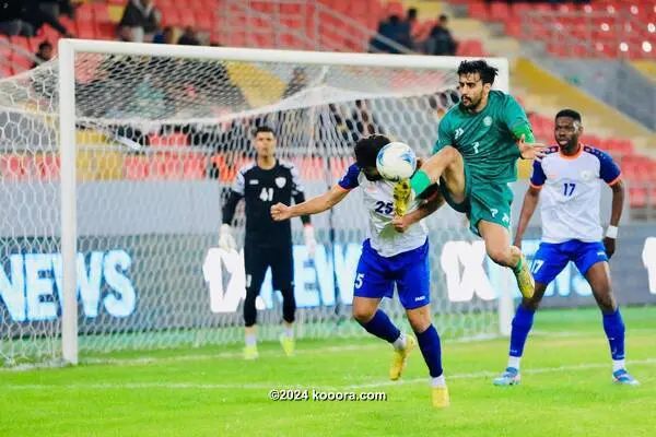 ?i=corr%2f546%2fkoo_546966