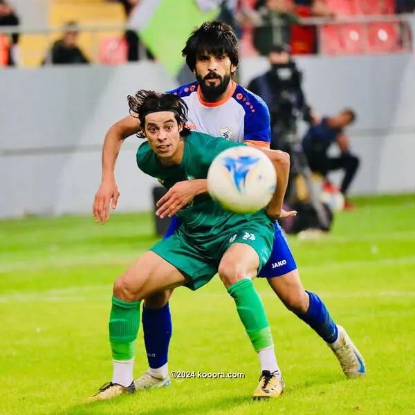 ?i=corr%2f546%2fkoo_546967