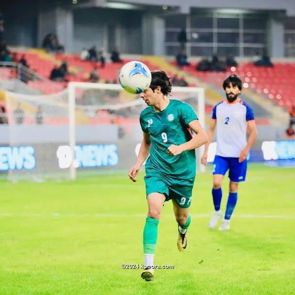 ?i=corr%2f546%2fkoo_546968