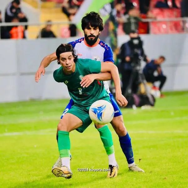 ?i=corr%2f546%2fkoo_546969