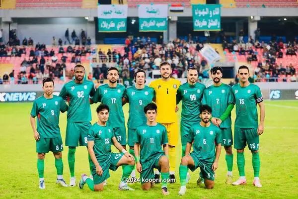 ?i=corr%2f546%2fkoo_546970