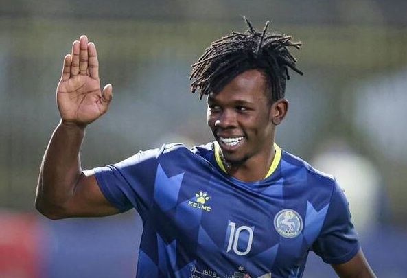 fb_img_1733502998248