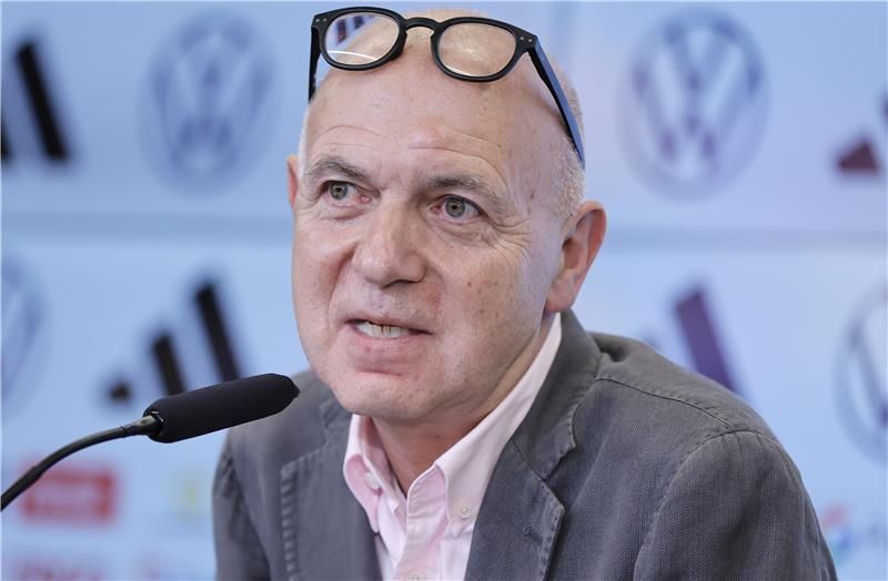 بيرند نيوندورف