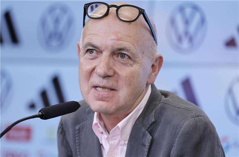 بيرند نيوندورف