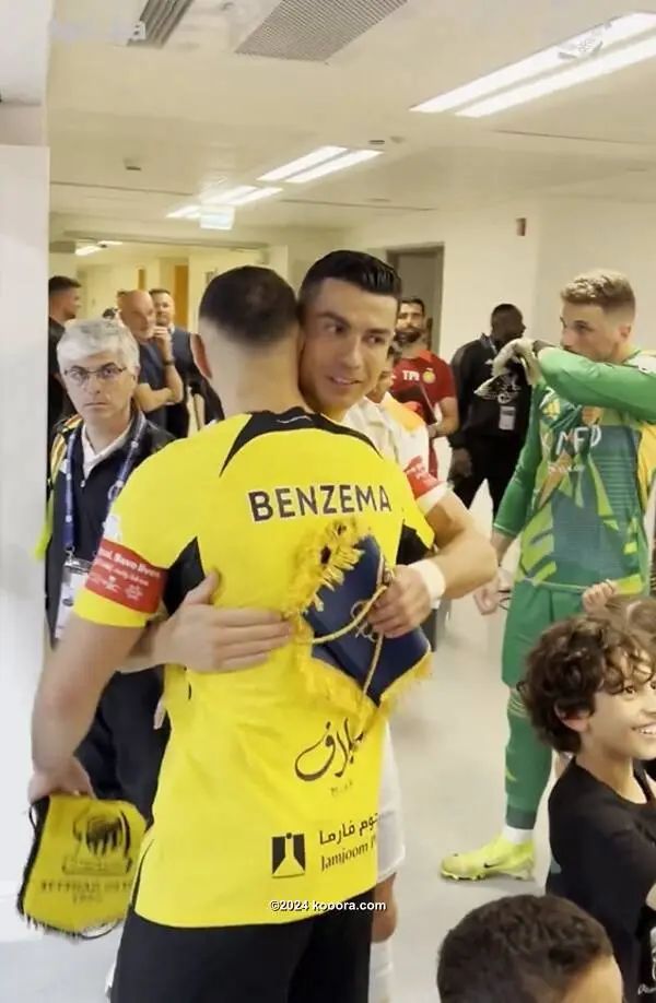 ?i=corr%2f546%2fkoo_546974