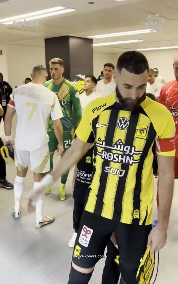 ?i=corr%2f546%2fkoo_546975