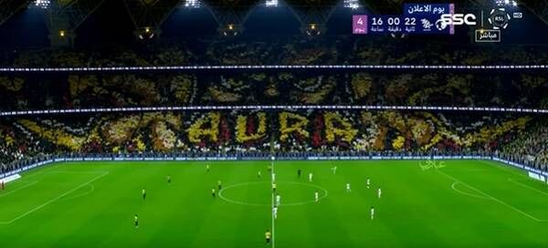 WhatsApp%20Image%202024-12-06%20at%2019.13.40_b3c92969