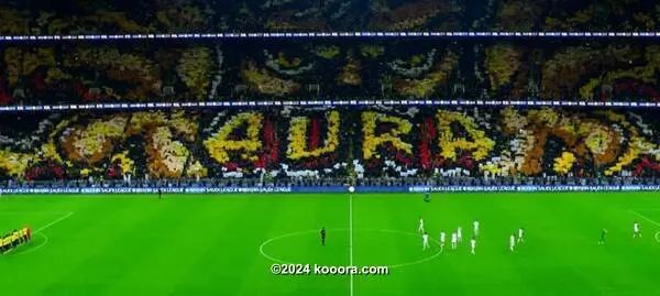 ?i=corr%2f546%2fkoo_546977