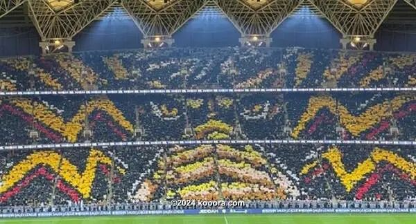 ?i=corr%2f546%2fkoo_546978