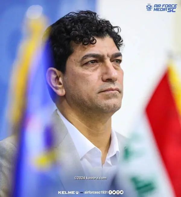 ?i=corr%2f546%2fkoo_546980