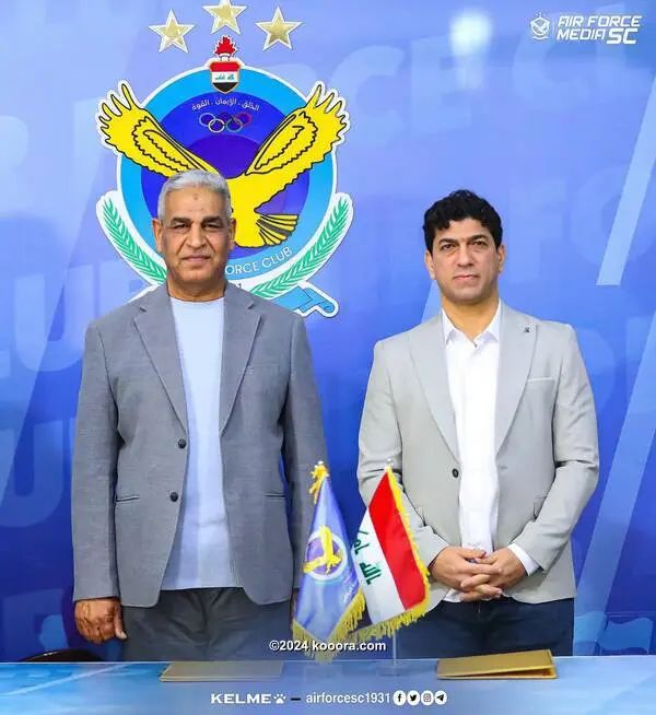 ?i=corr%2f546%2fkoo_546981