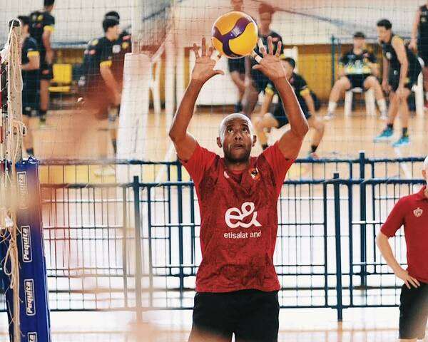 عبد الله عبد السلام