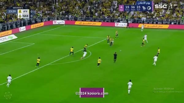 ?i=corr%2f546%2fkoo_546985