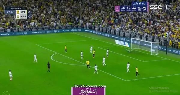 ?i=corr%2f546%2fkoo_546986