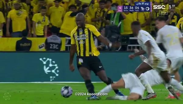 ?i=corr%2f546%2fkoo_546988