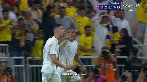 ?i=corr%2f546%2fkoo_546993