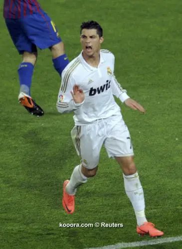 ?i=albums%2fmatches%2f676118%2f2012-04-21t205551z_01_sps38_rtridsp_3_soccer-clasico_reuters