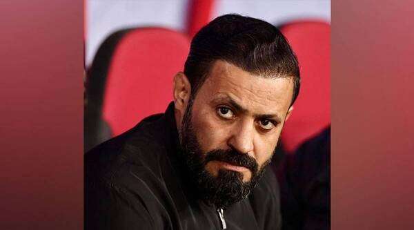 علي عبد الجابر