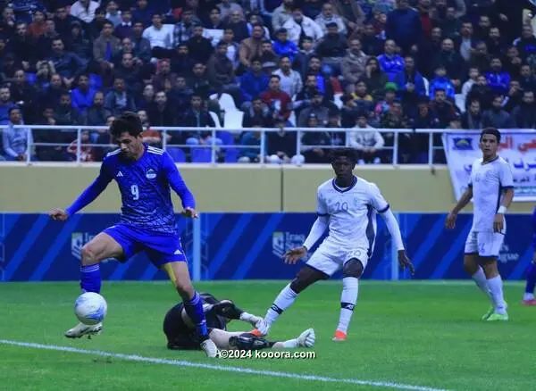 ?i=corr%2f547%2fkoo_547000