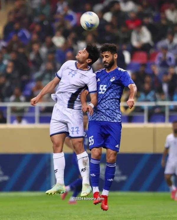 ?i=corr%2f547%2fkoo_547001