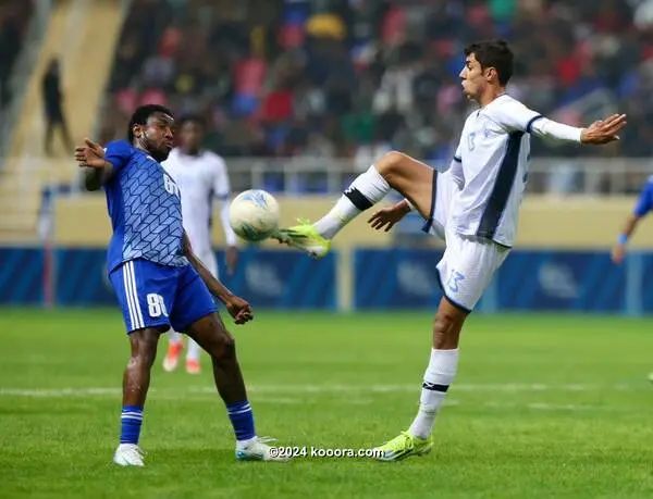 ?i=corr%2f547%2fkoo_547002