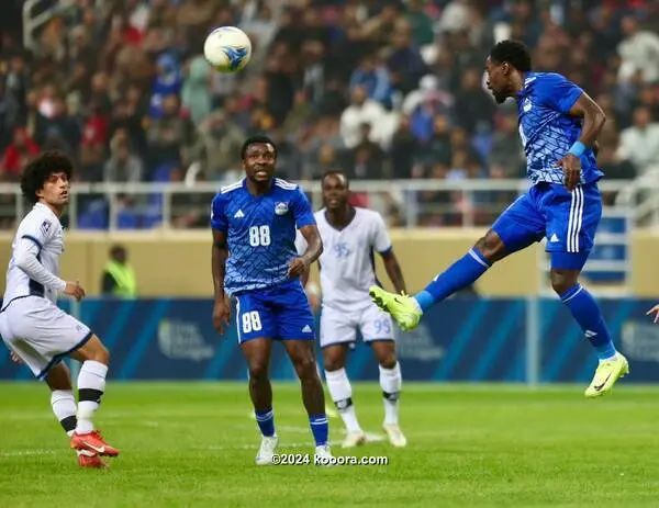 ?i=corr%2f547%2fkoo_547004